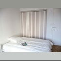 Colocation Angers 73355
