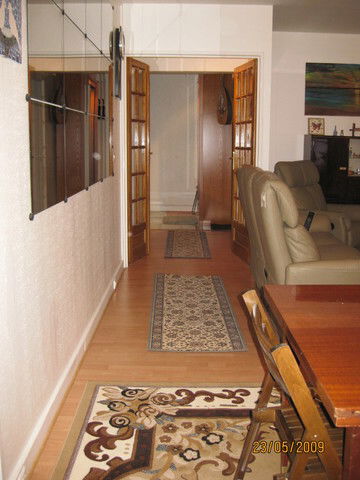 Colocation Paris 42519