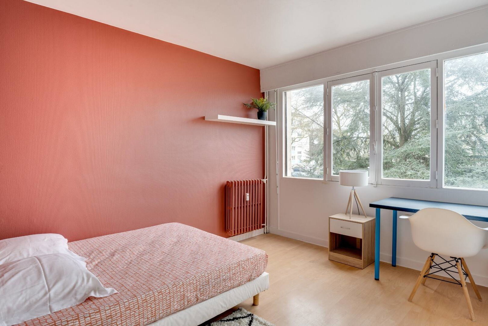 Colocation Angers 658136