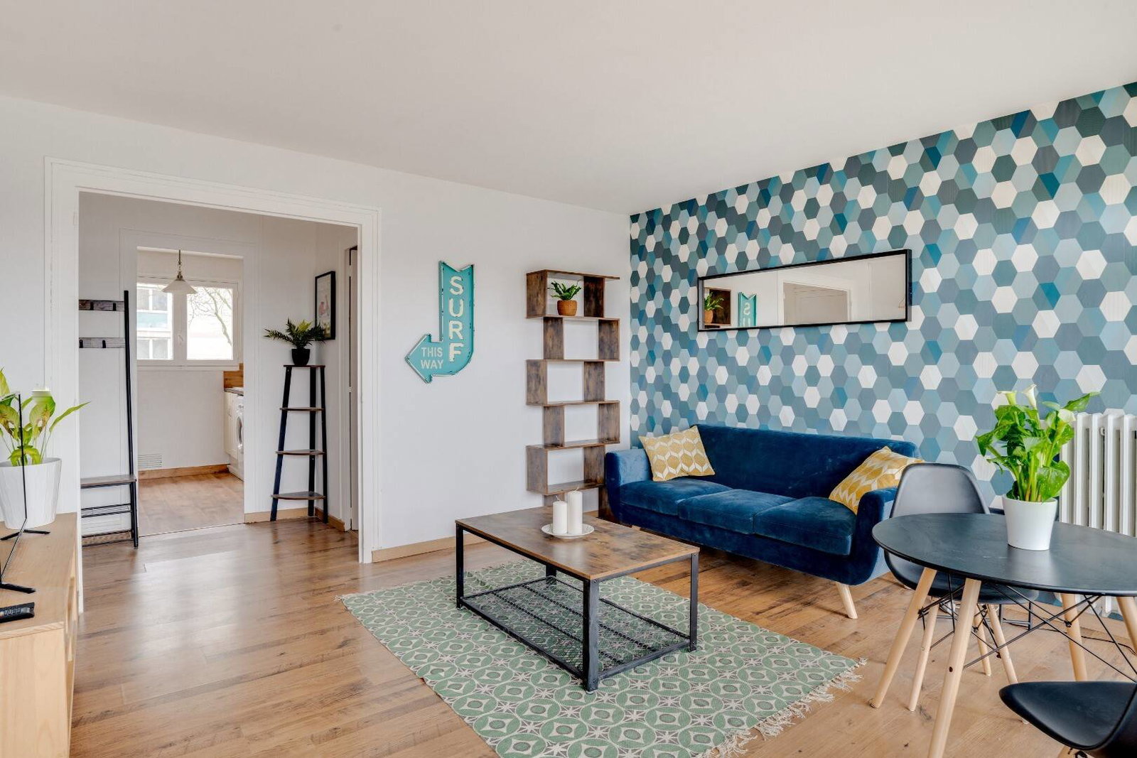 Colocation Angers 658136