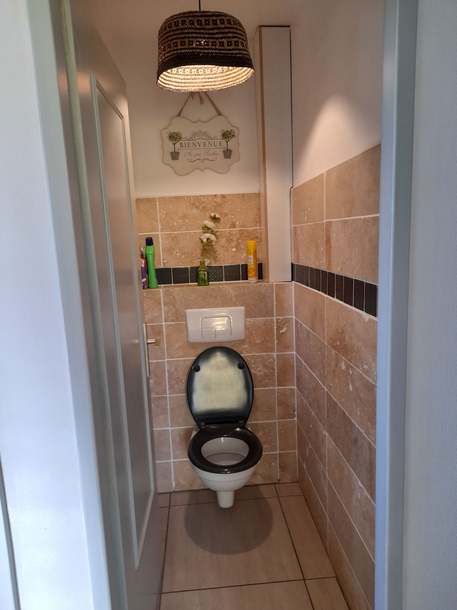 Oberoende Studio Allez-et-Cazeneuve 388034