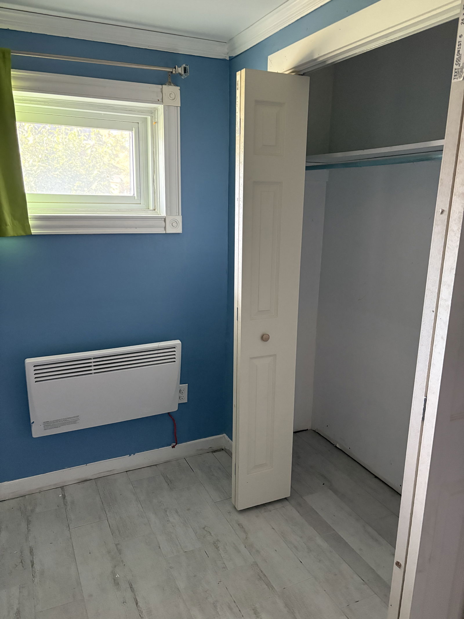 Hemvistelse Longueuil 623566