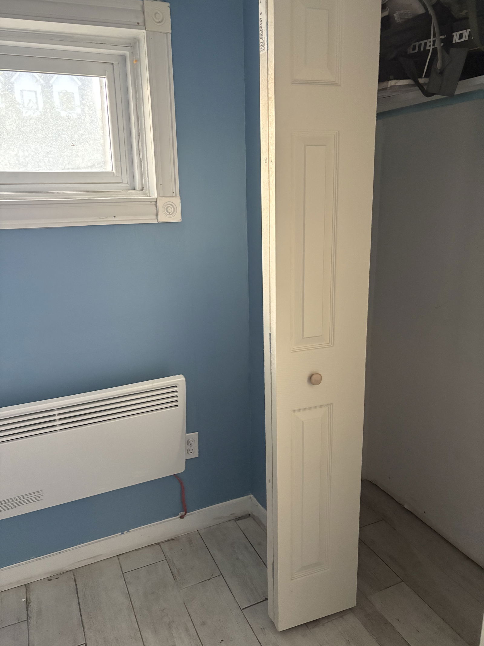 Hemvistelse Longueuil 623566