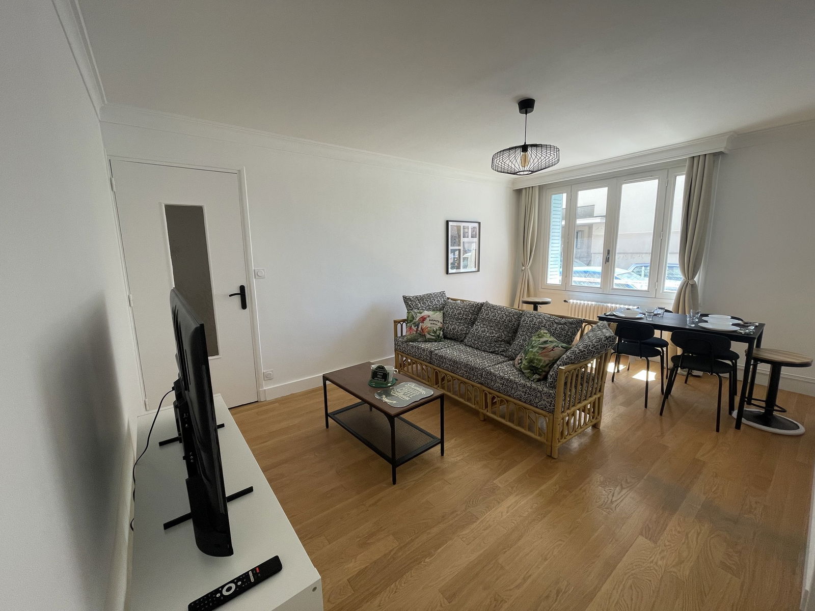 Colocation La Mulatière 518971