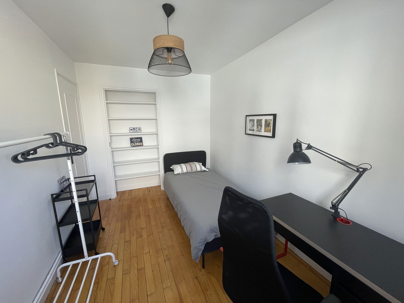 Colocation La Mulatière 518971