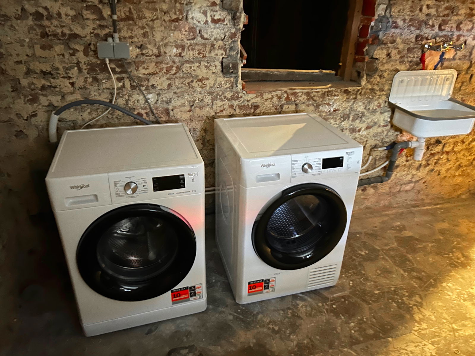 Colocation Liège 467253