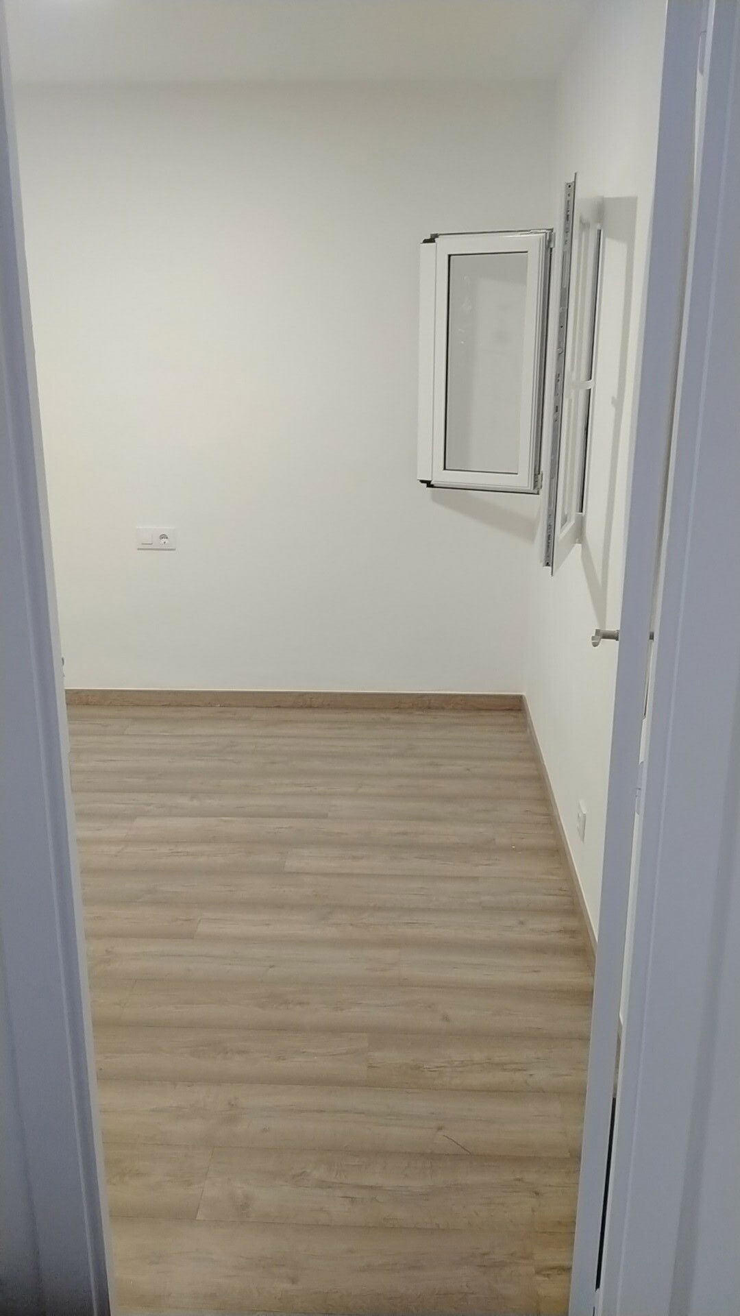 Hjemmeophold Mataró 247855