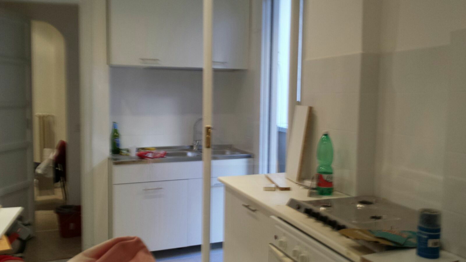 Colocation Roma 144685