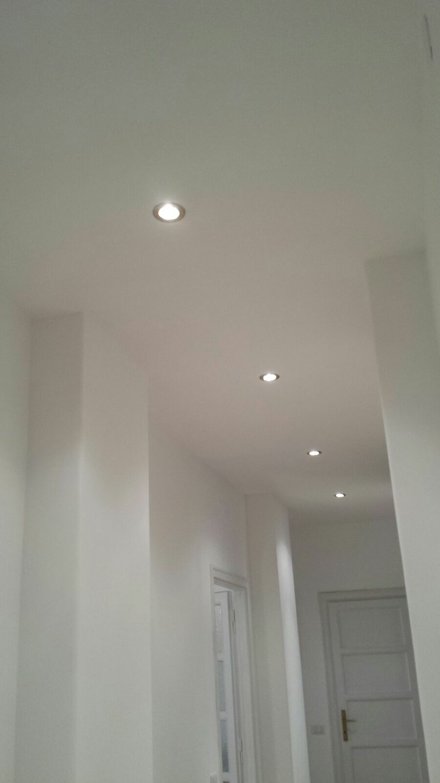 Colocation Roma 144685