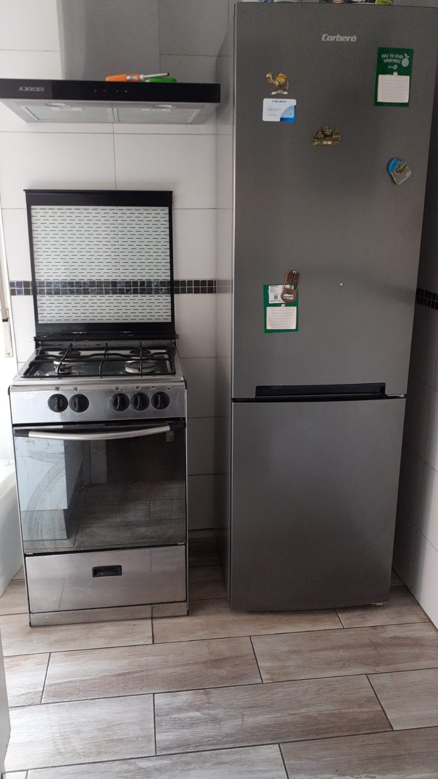 Colocation València 318900