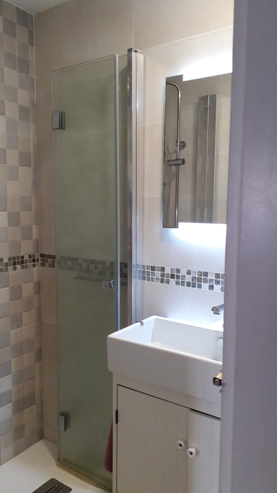 Colocation València 318900