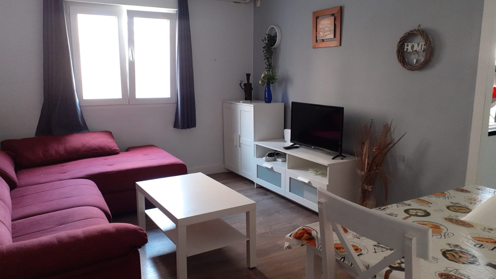 Colocation València 318900