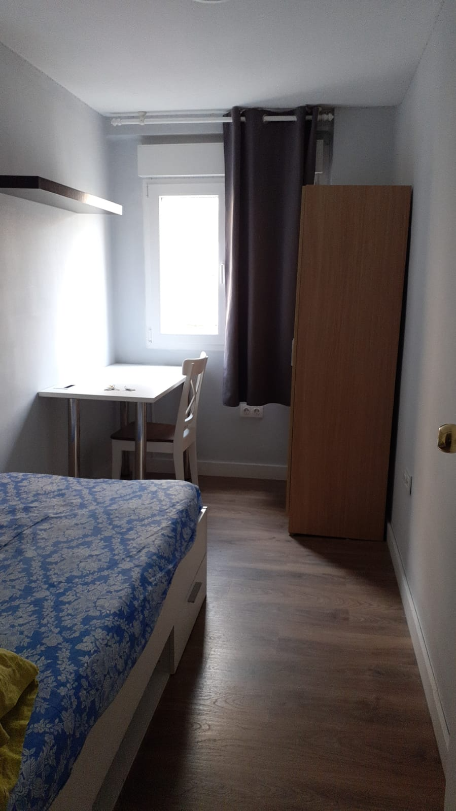 Colocation València 318900