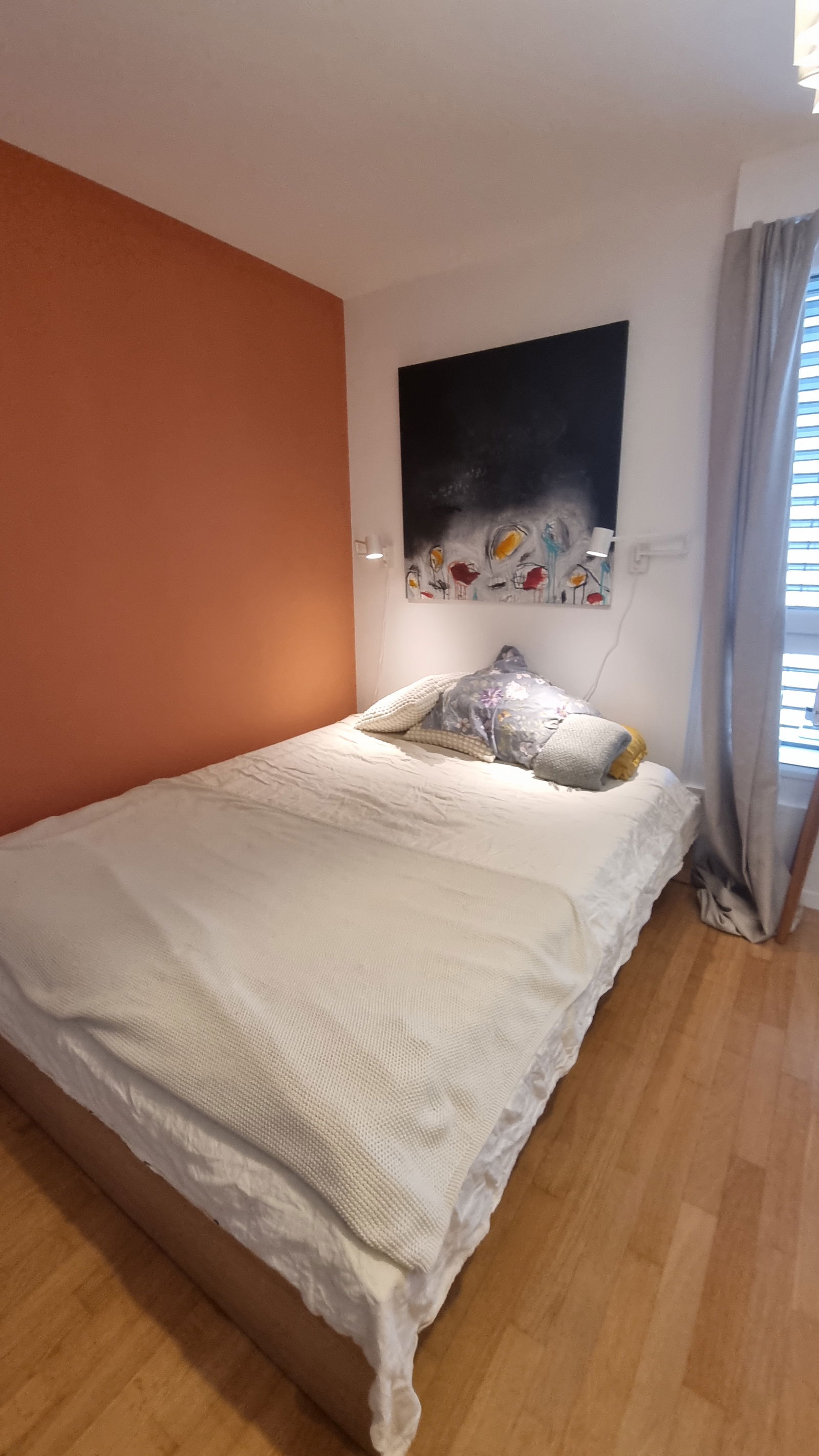 Uafhængigt Studie Rolle 403488