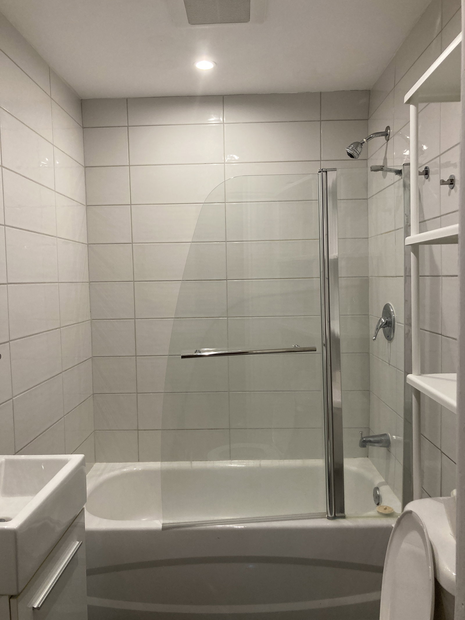 Gesamte Unterkunft Montréal 671903