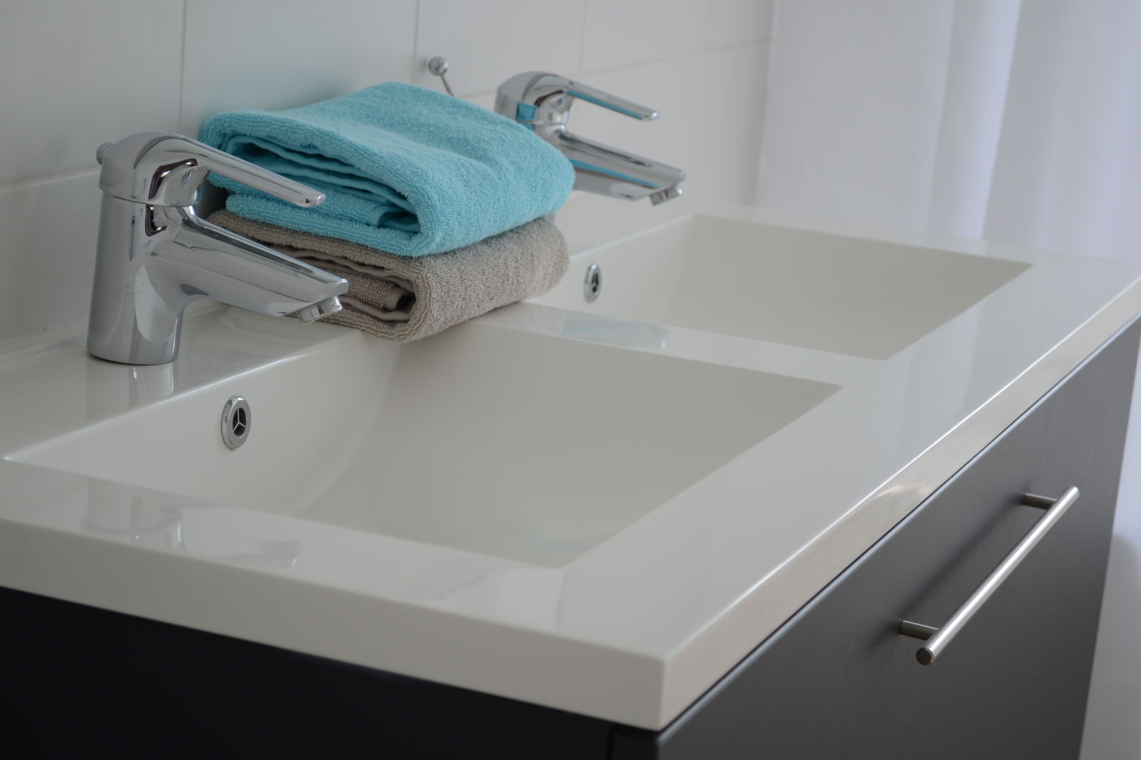 Gästezimmer Braine-l'Alleud 74609