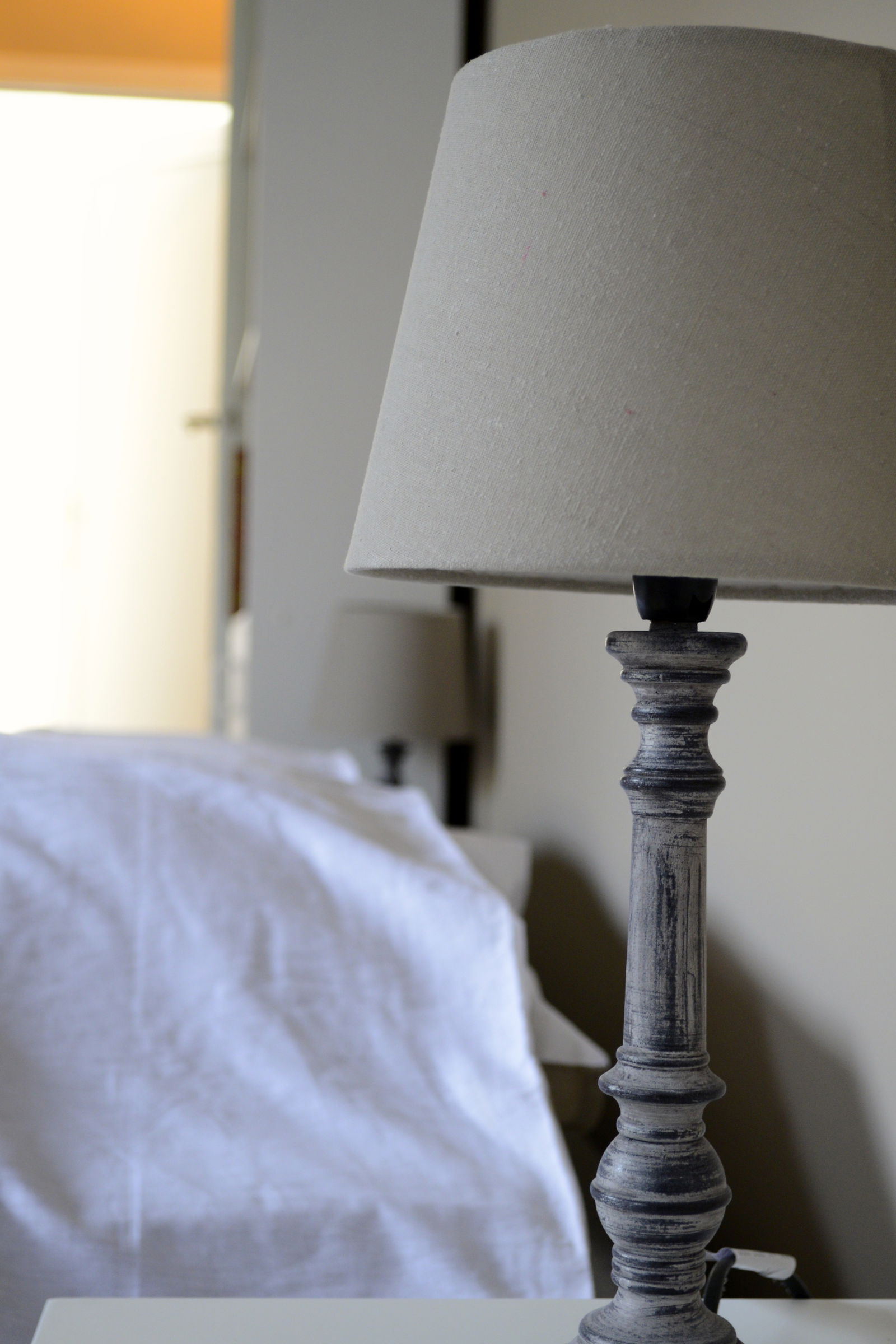 Gästezimmer Braine-l'Alleud 74609