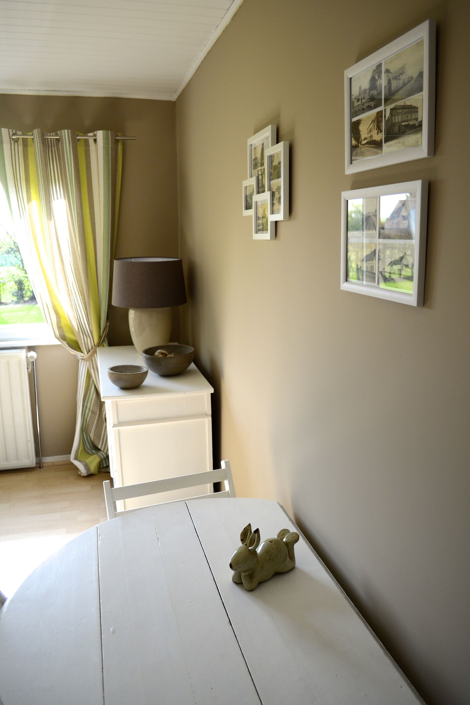 Gästezimmer Braine-l'Alleud 74609