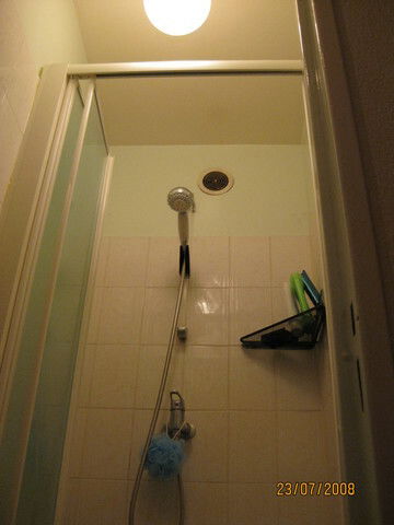 Kolokation Paris 42519