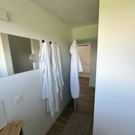 Kolokation Bussigny 640559