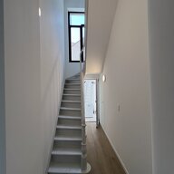 Zusammenleben Bruxelles 534562