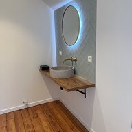 Zusammenleben Bruxelles 534562