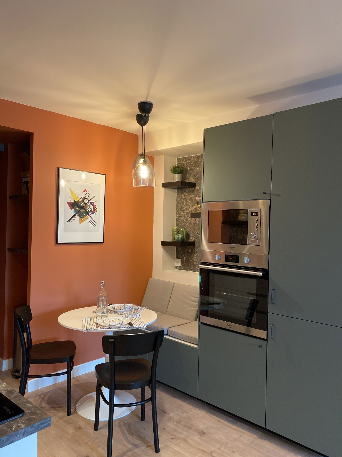 Kolokation Bourg-en-Bresse 242226