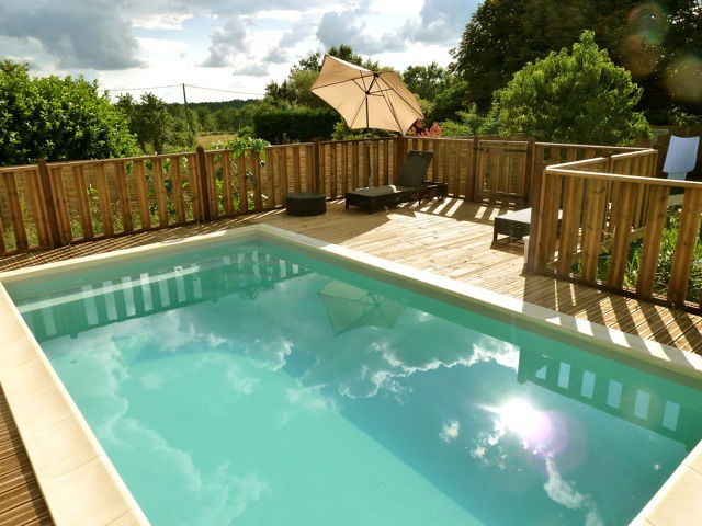 Unabhängiges Studio Minzac 101221