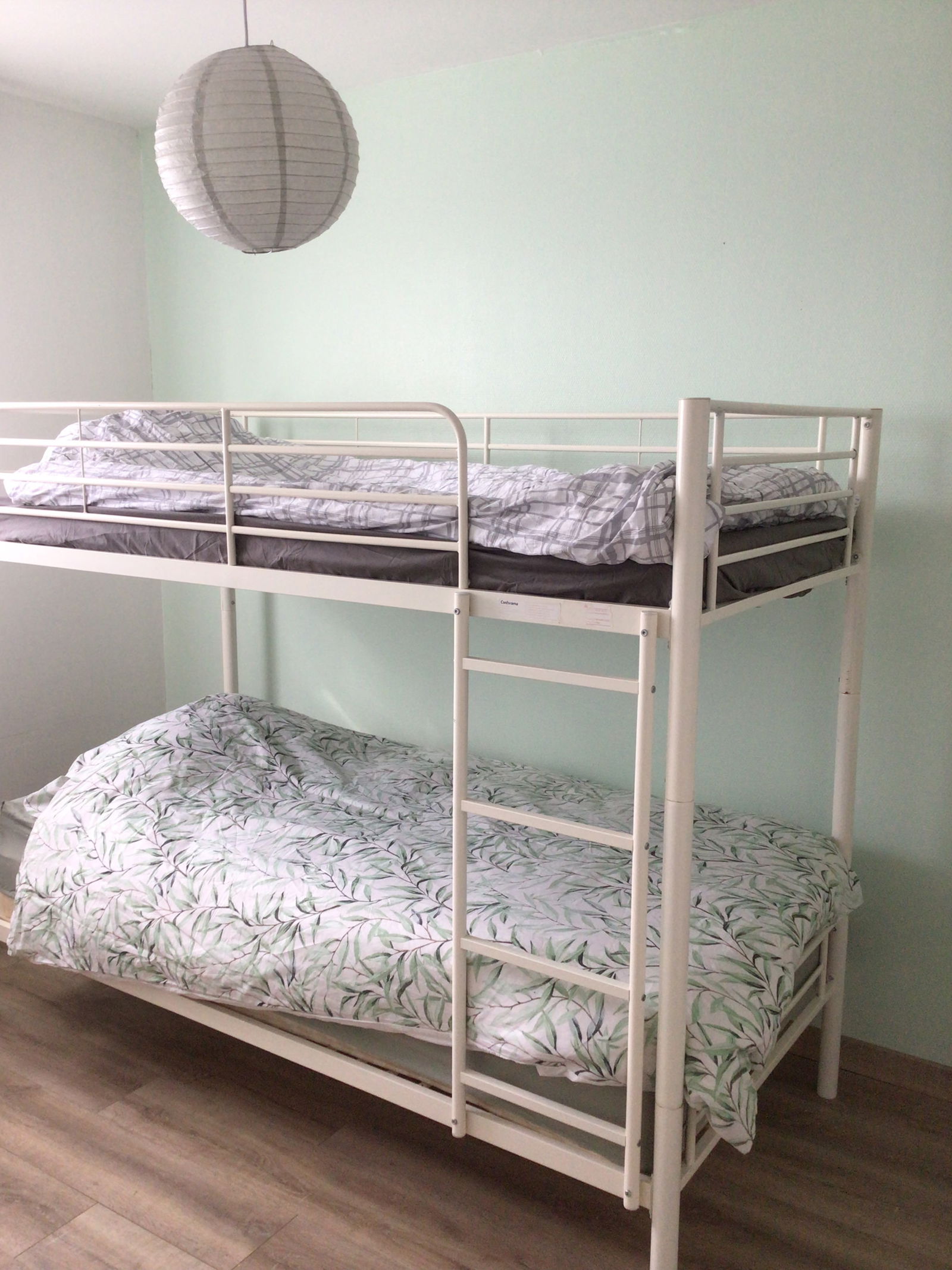 Unabhängiges Studio Allez-et-Cazeneuve 388034