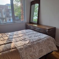 Kolokation Montréal 599759