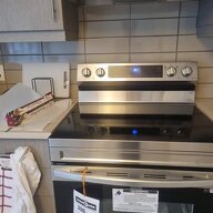 Kolokation Montréal 599759