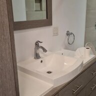 Kolokation Montréal 599759