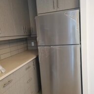 Kolokation Montréal 599759