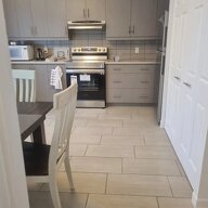 Kolokation Montréal 599759