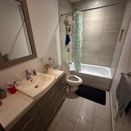 Kolokation Montréal 599759