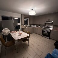 Kolokation Montréal 599759