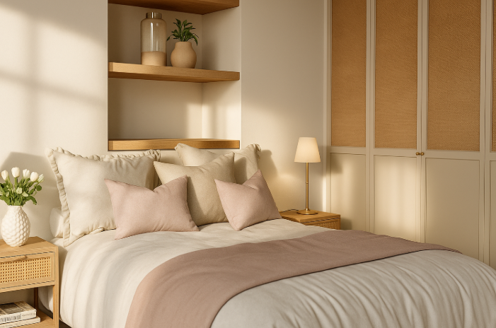 Kolokation Les Herbiers 604026