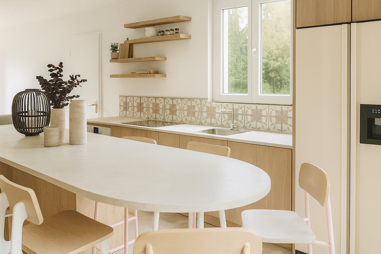 Kolokation Les Herbiers 604026