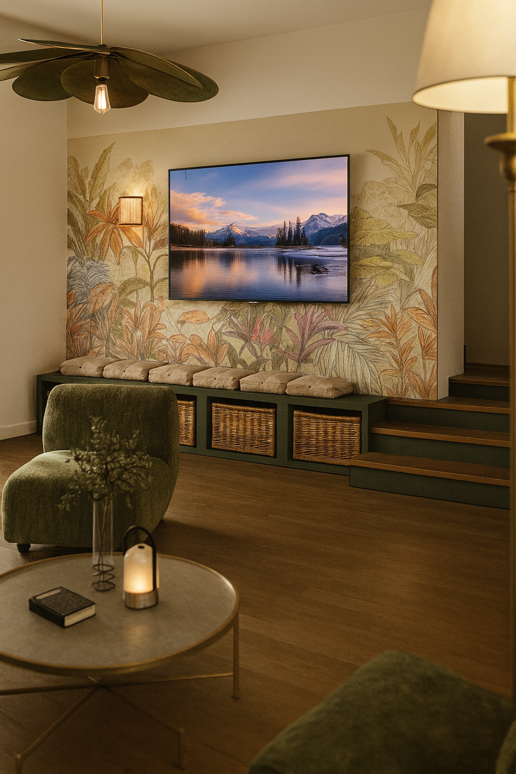 Kolokation Les Herbiers 604026