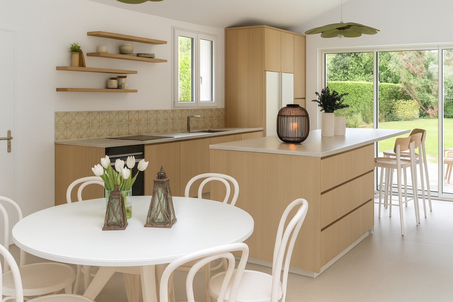 Kolokation Les Herbiers 604026