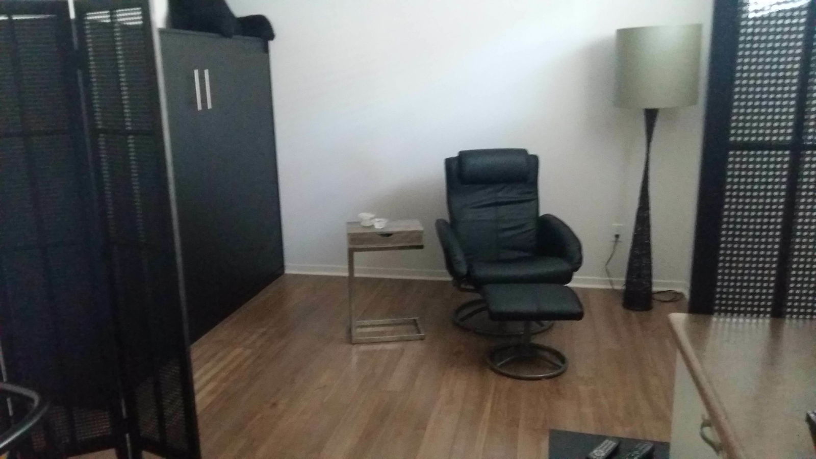 Unabhängiges Studio Montréal 162694
