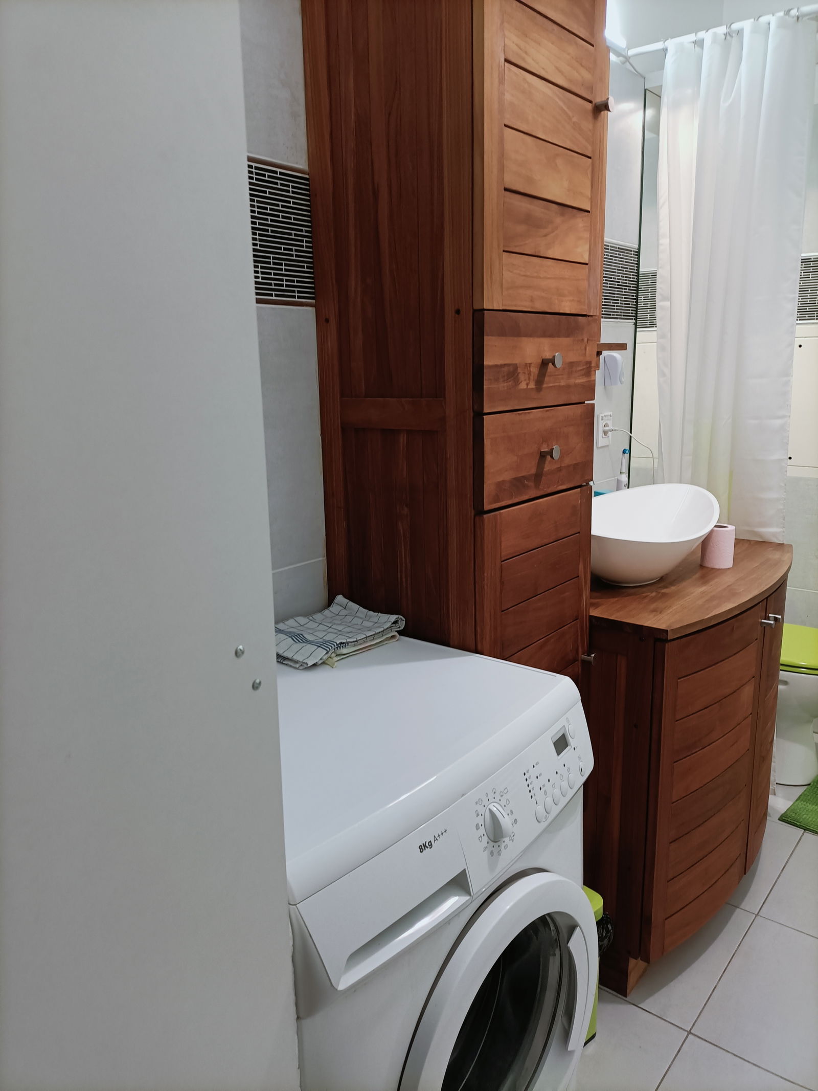 Kolokation Paris-19E-Arrondissement 165444