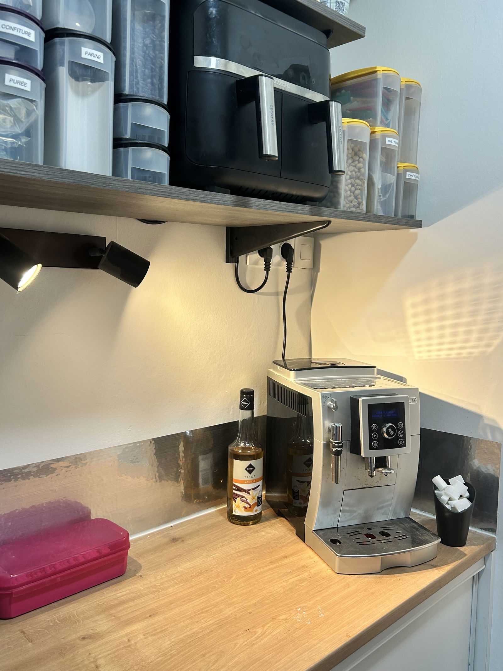 Gastfamilie Basse-Ham 453141