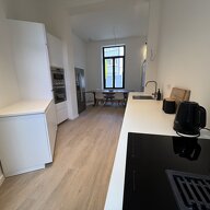 Zusammenleben Bruxelles 534560