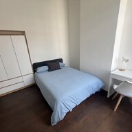 Zusammenleben Bruxelles 534560