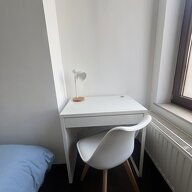 Zusammenleben Bruxelles 534566