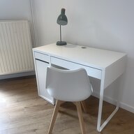 Zusammenleben Bruxelles 534565