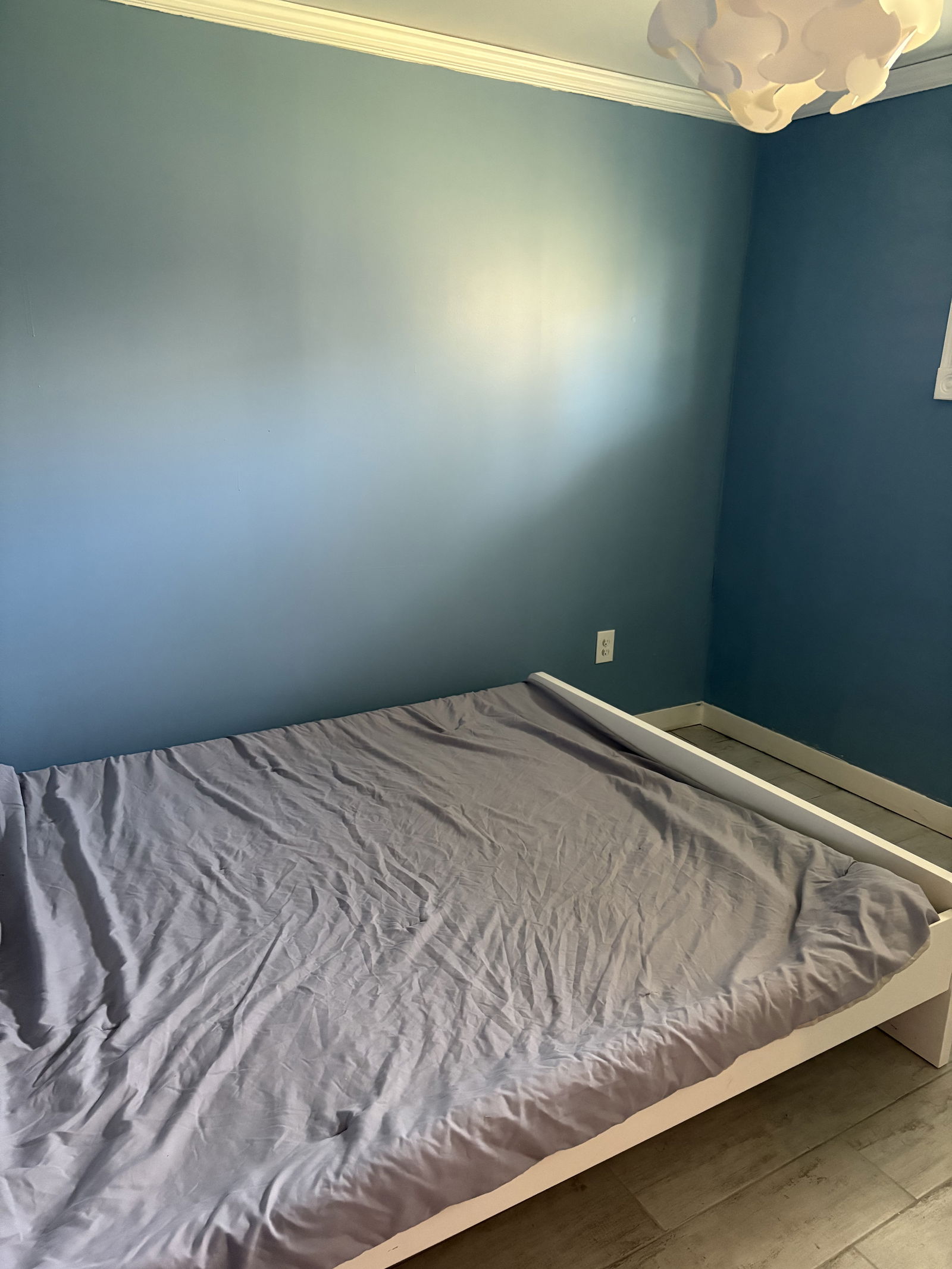 Gastfamilie Longueuil 623566