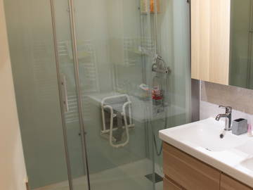 Logement Entier Lille 251698-4