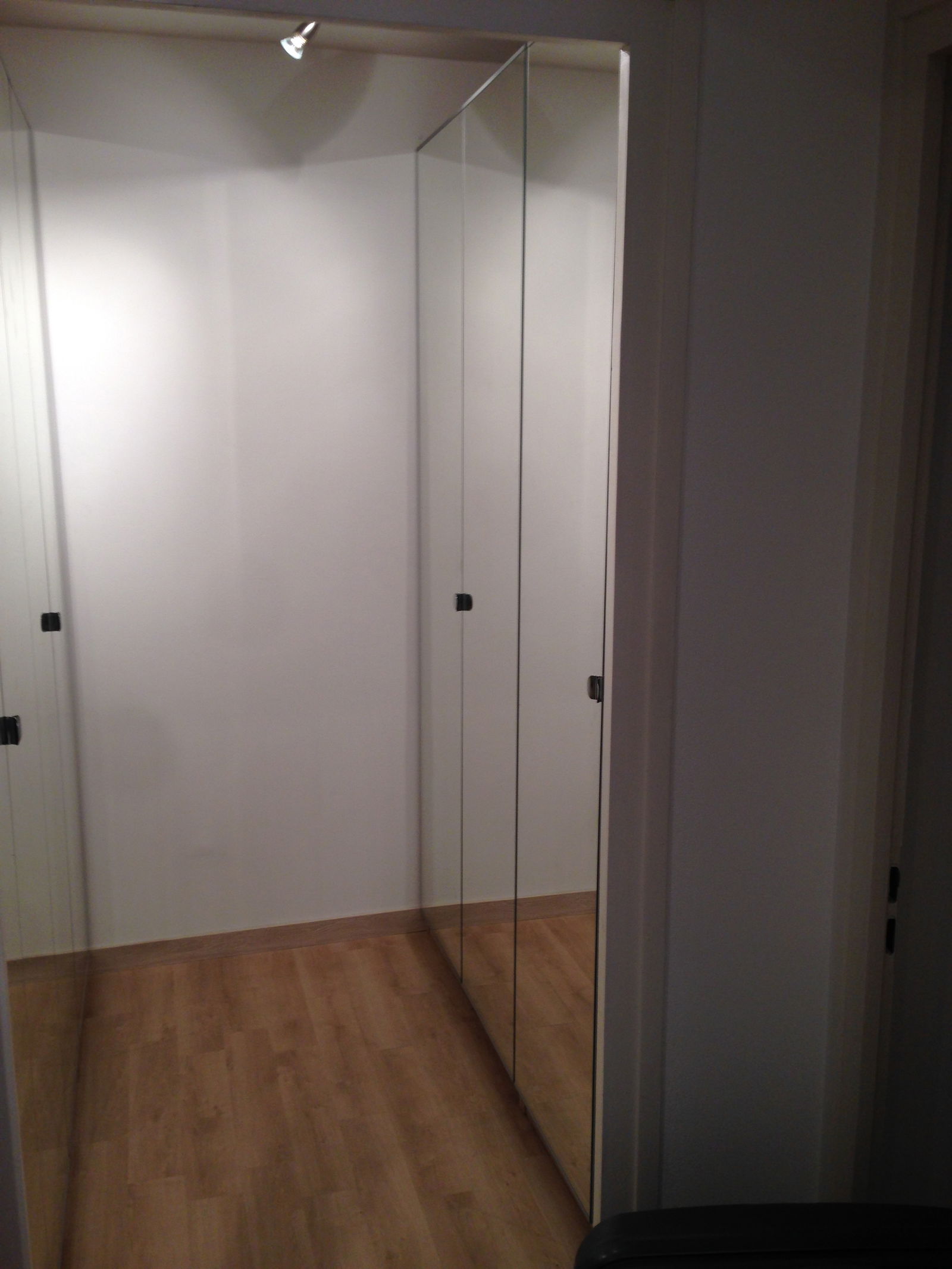 Entire Home Lille 251698